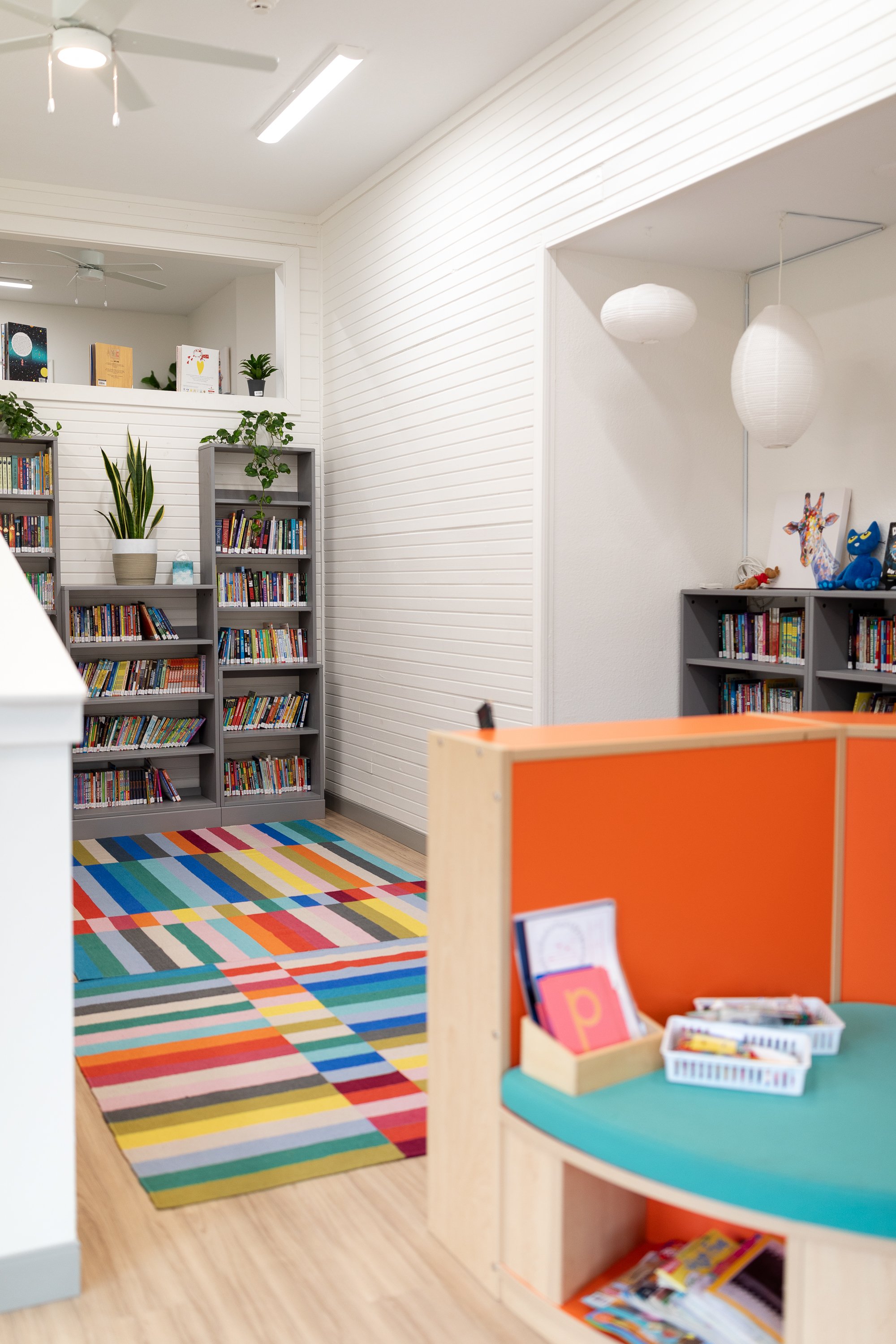 Atelier_ElemSchool_LauraRowe-35.jpg
