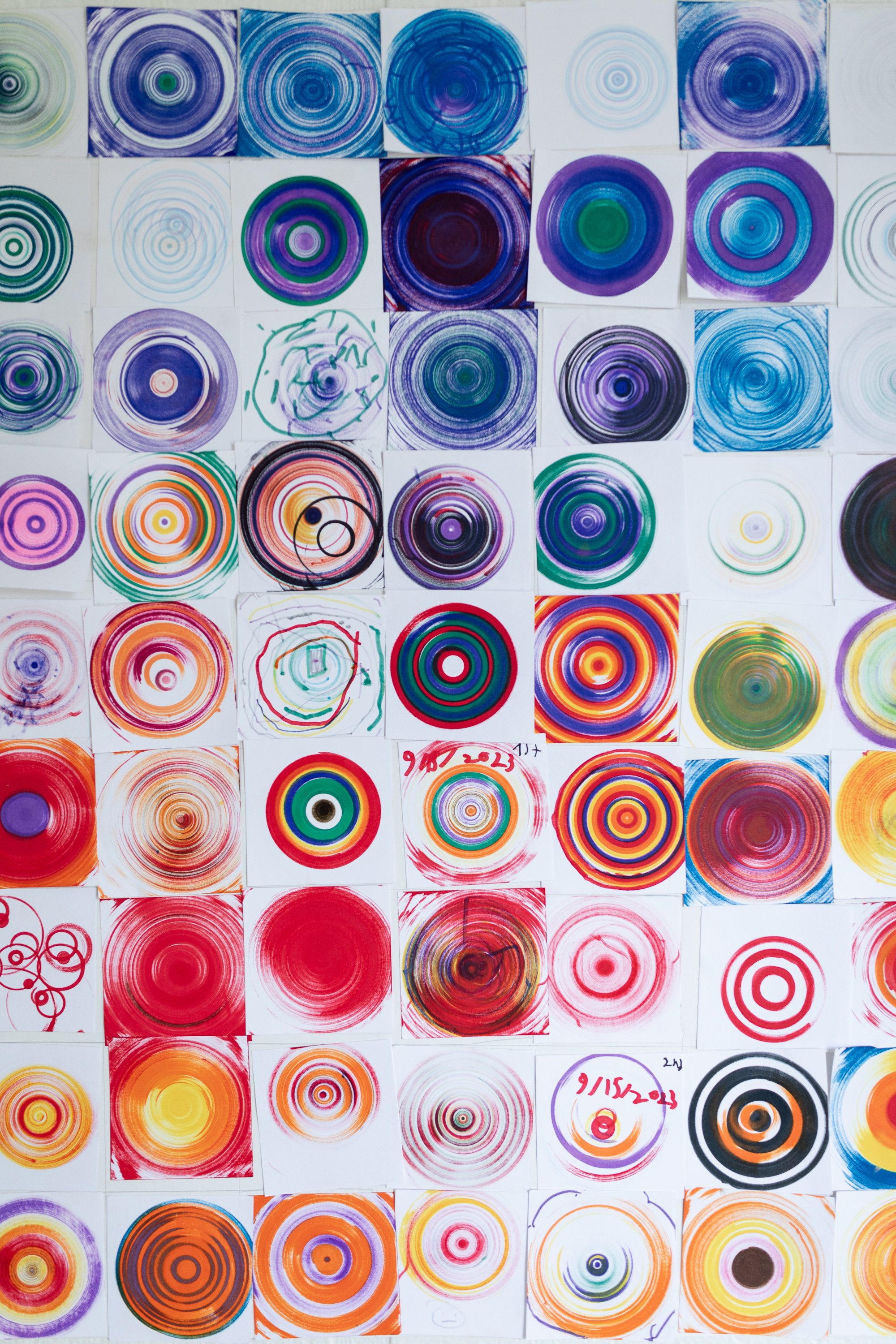 Atelier_ElemSchool_LauraRowe-18.jpg