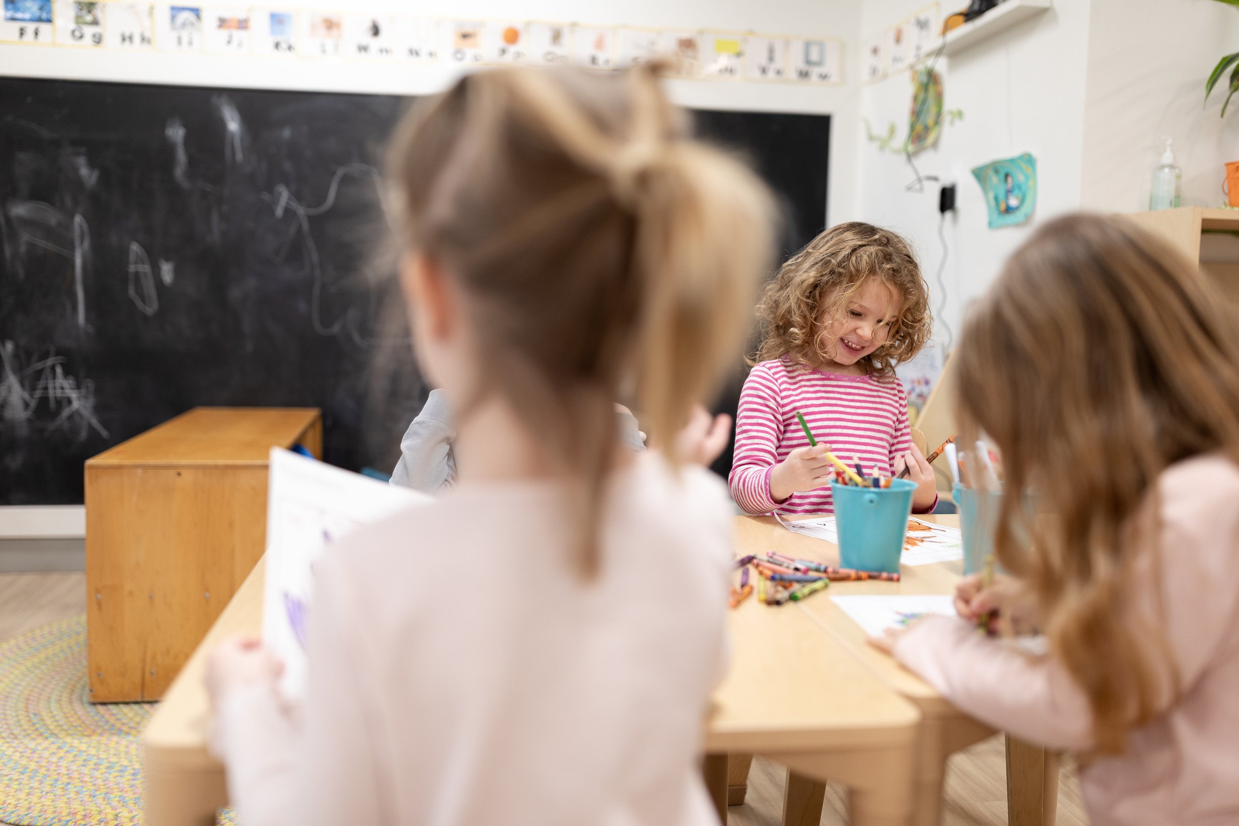 Atelier_ElemSchool_LauraRowe-8.jpg