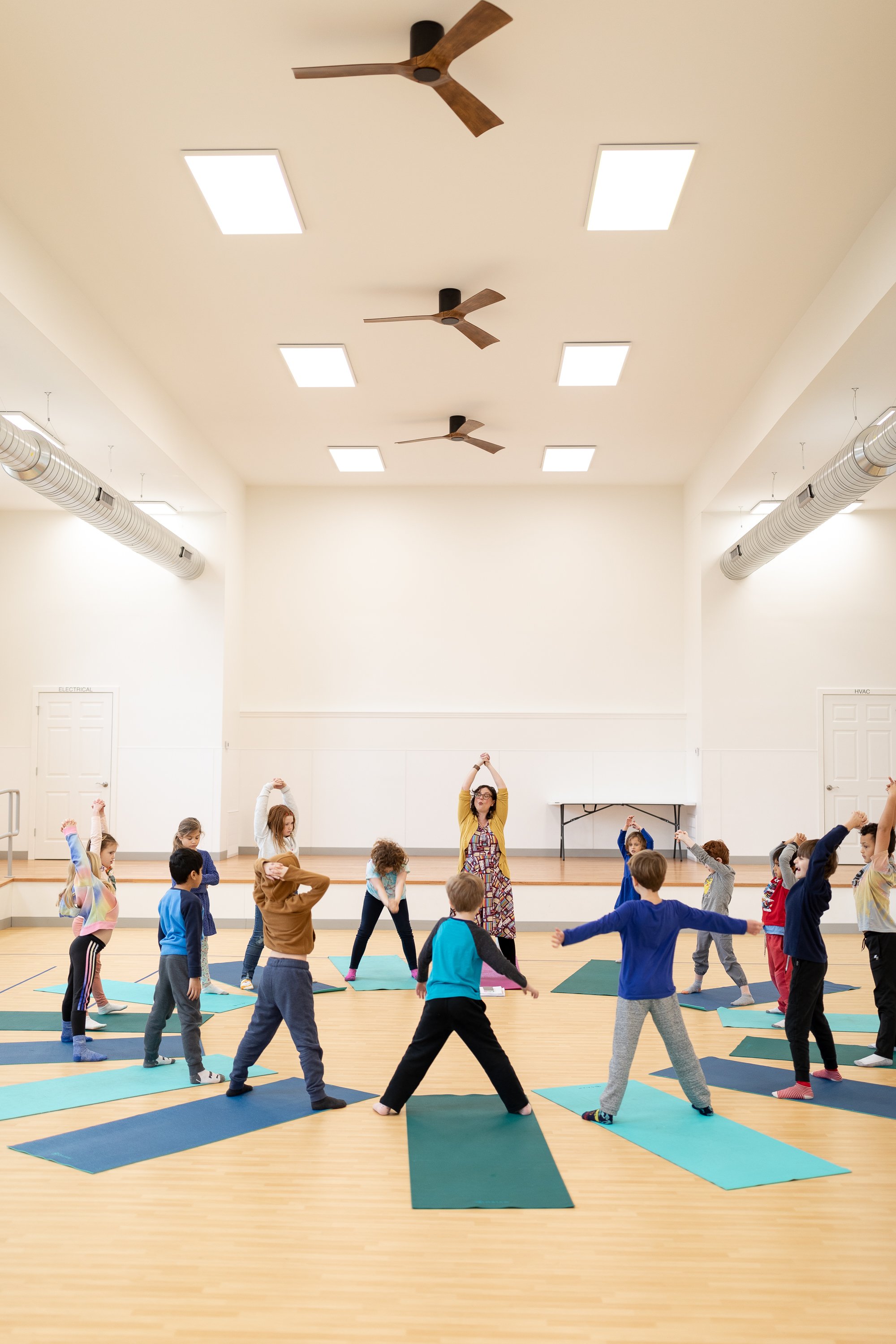Atelier_ElemSchool_LauraRowe-57.jpg