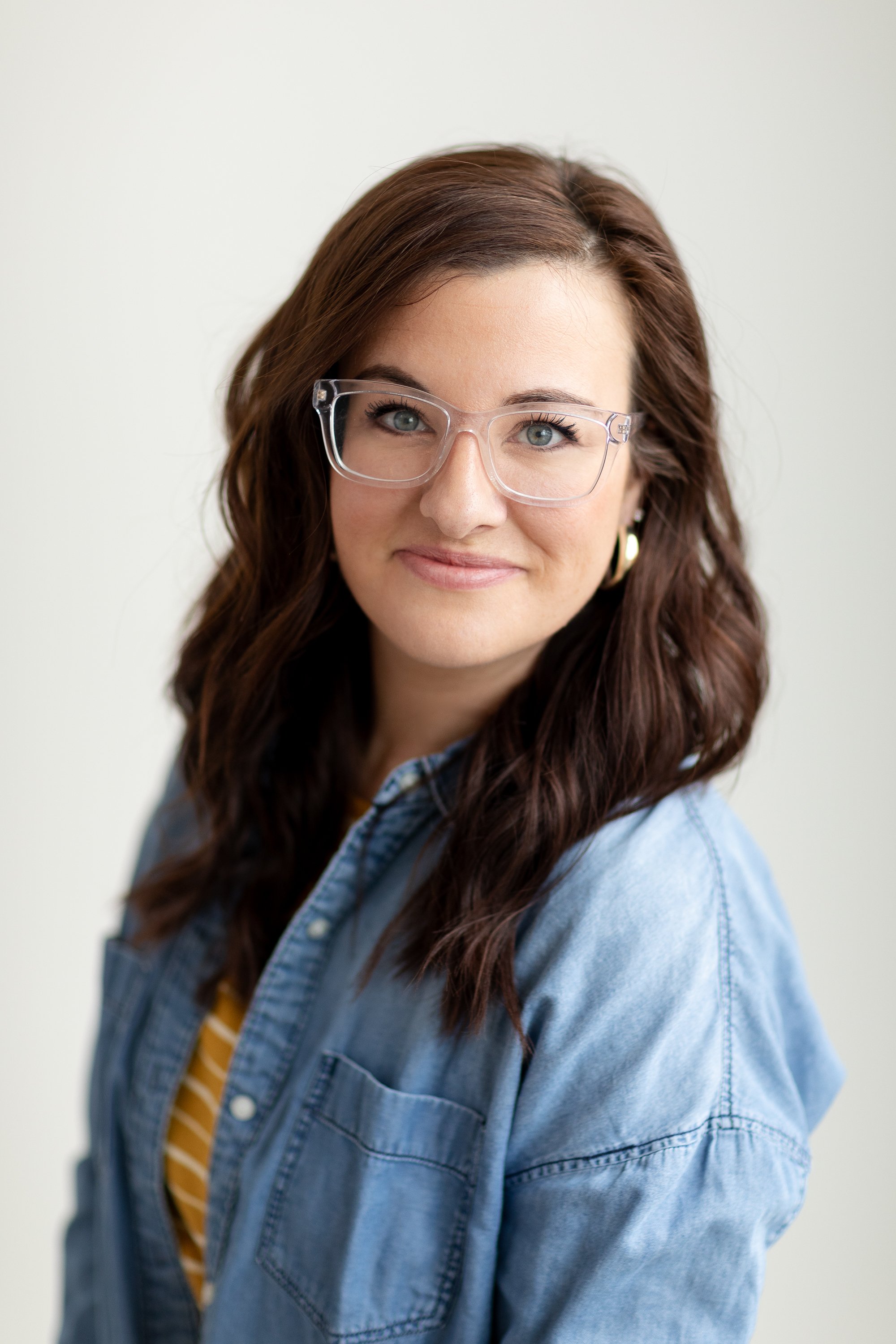 Atelier_PrimaryHeadshots_LauraRowe-28.jpg