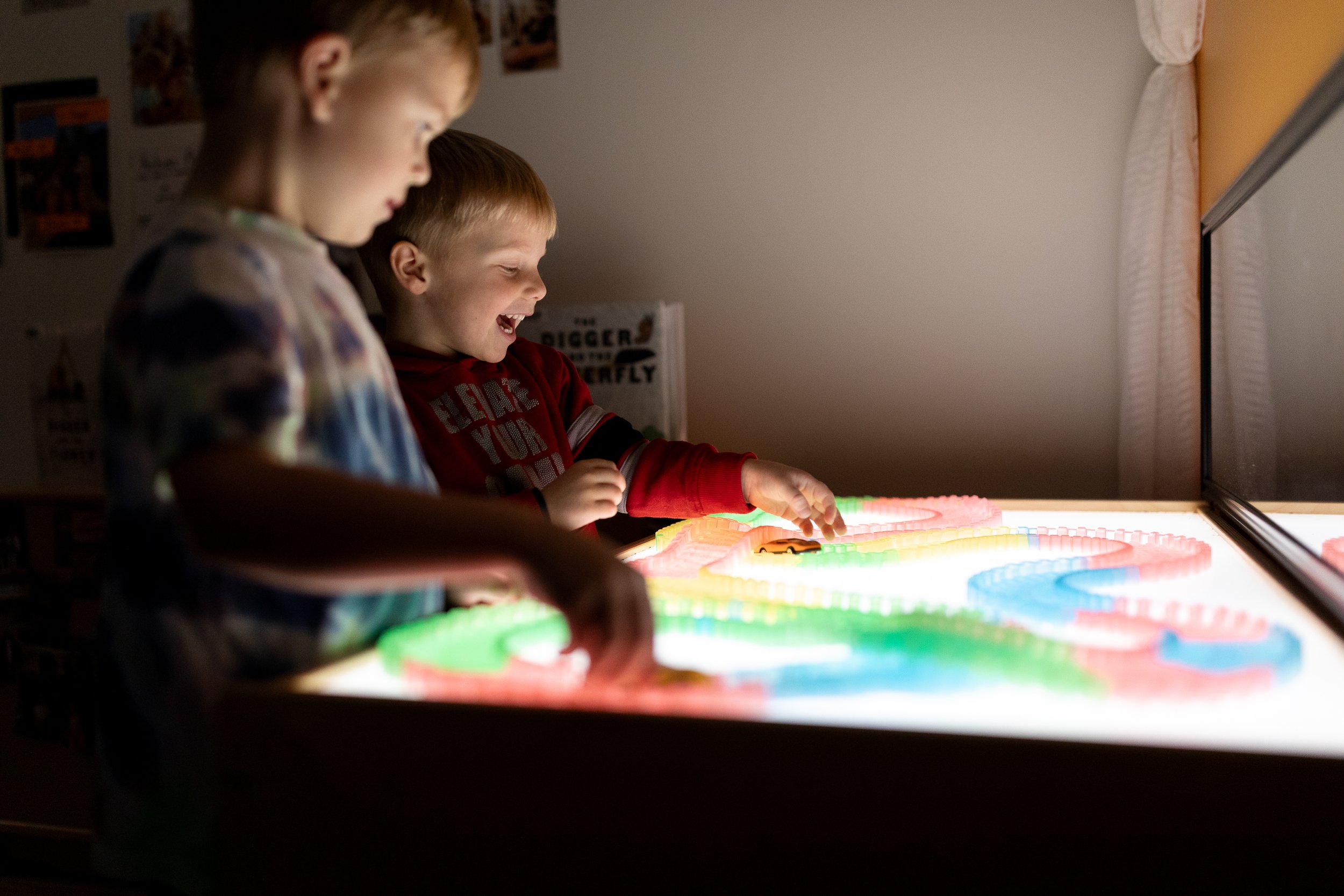 Atelier_PrimarySchool_LauraRowe-18.jpg
