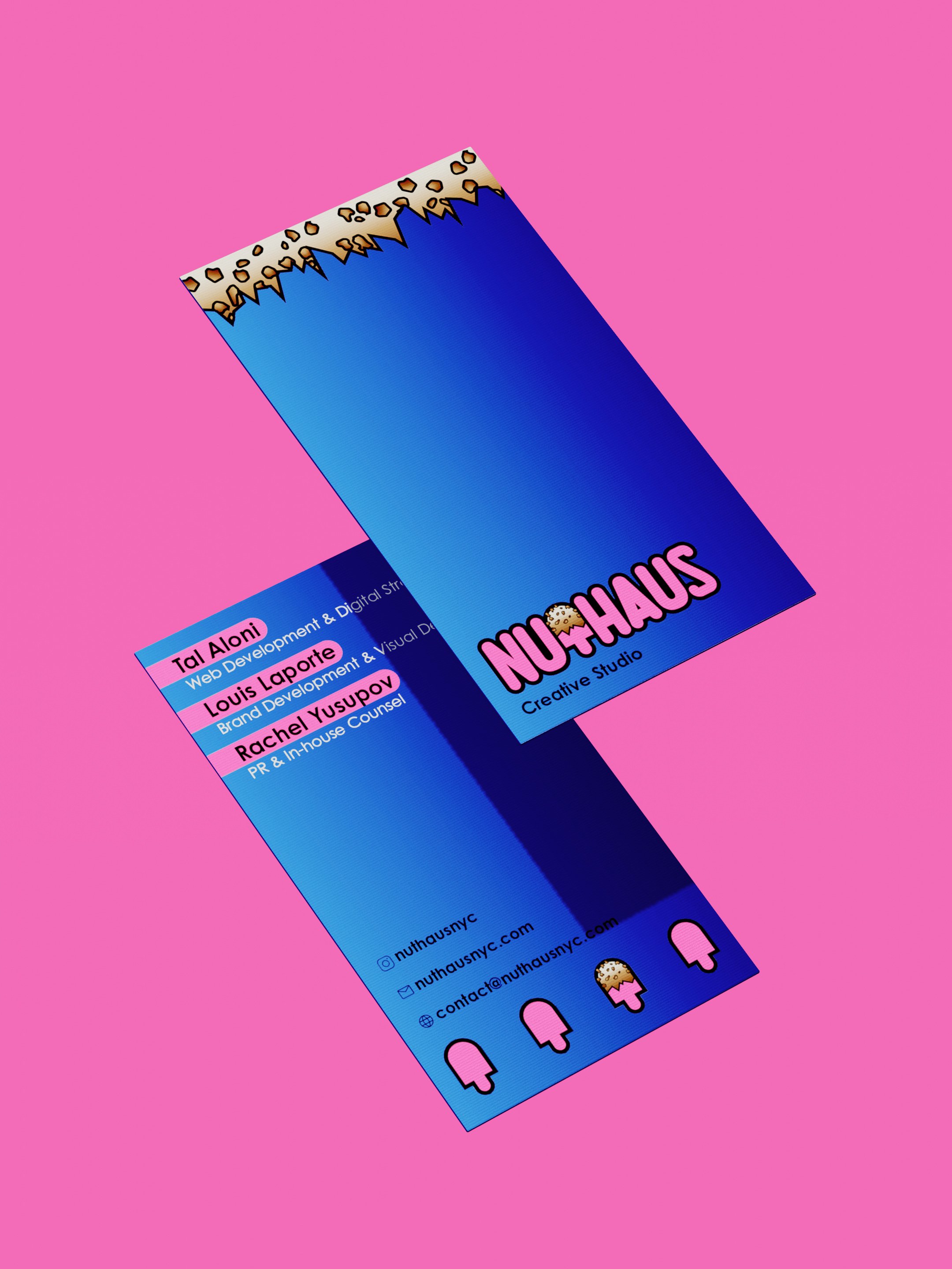 Business+Card+NutHaus+Final.jpg