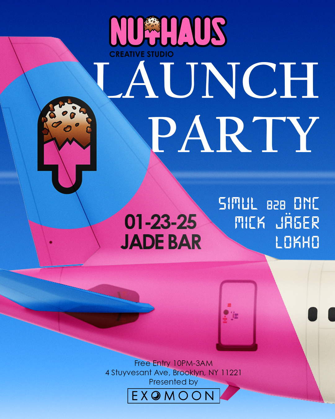 Launch Party Flyer 6.png
