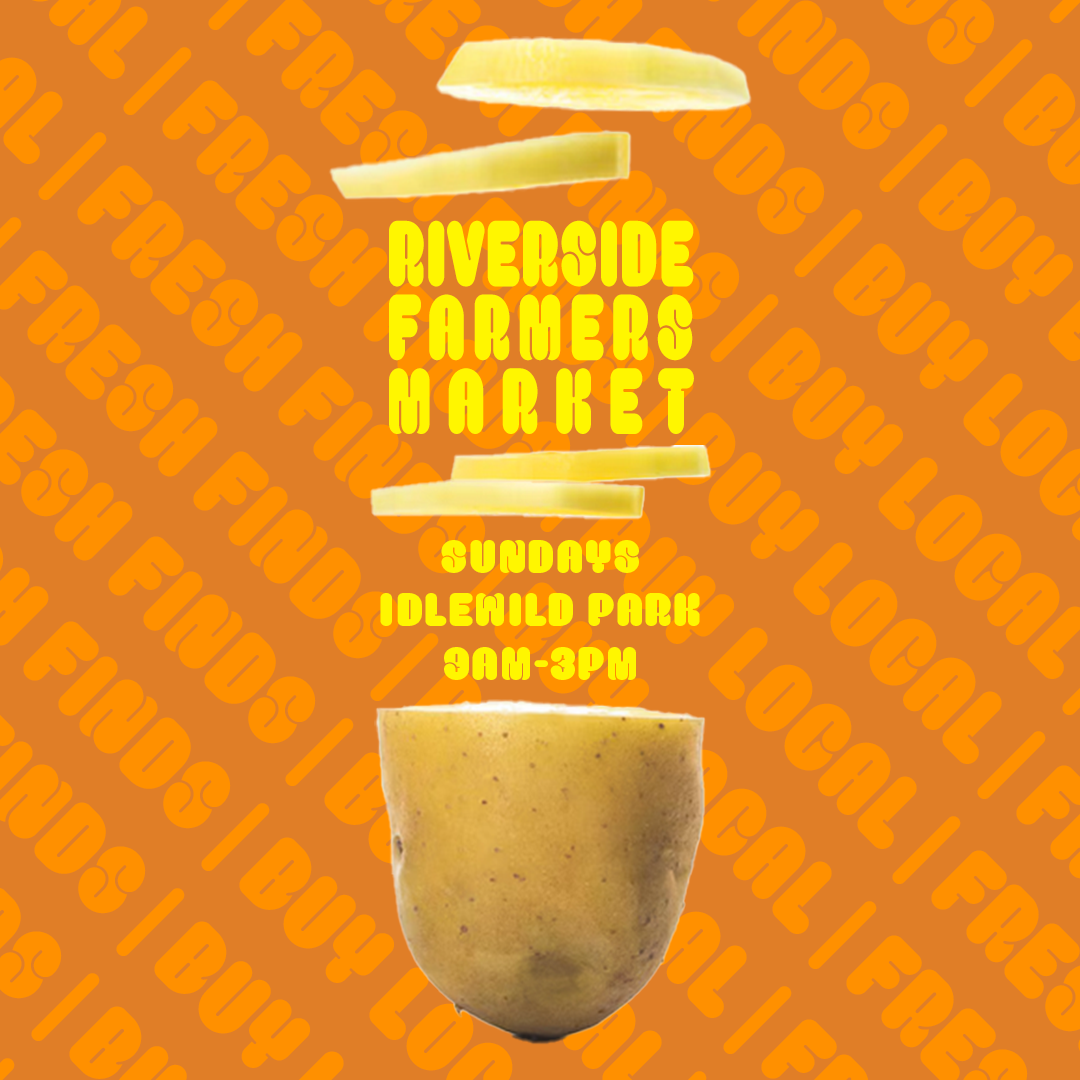 NV FARMERS MARKET - POTATO DESIGN_.png