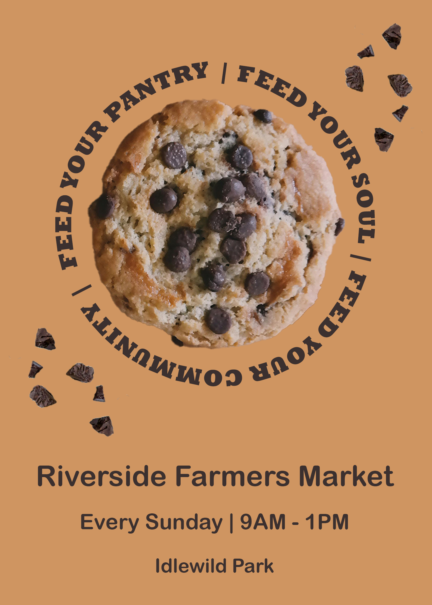 NV Farmers Market Design 1.png