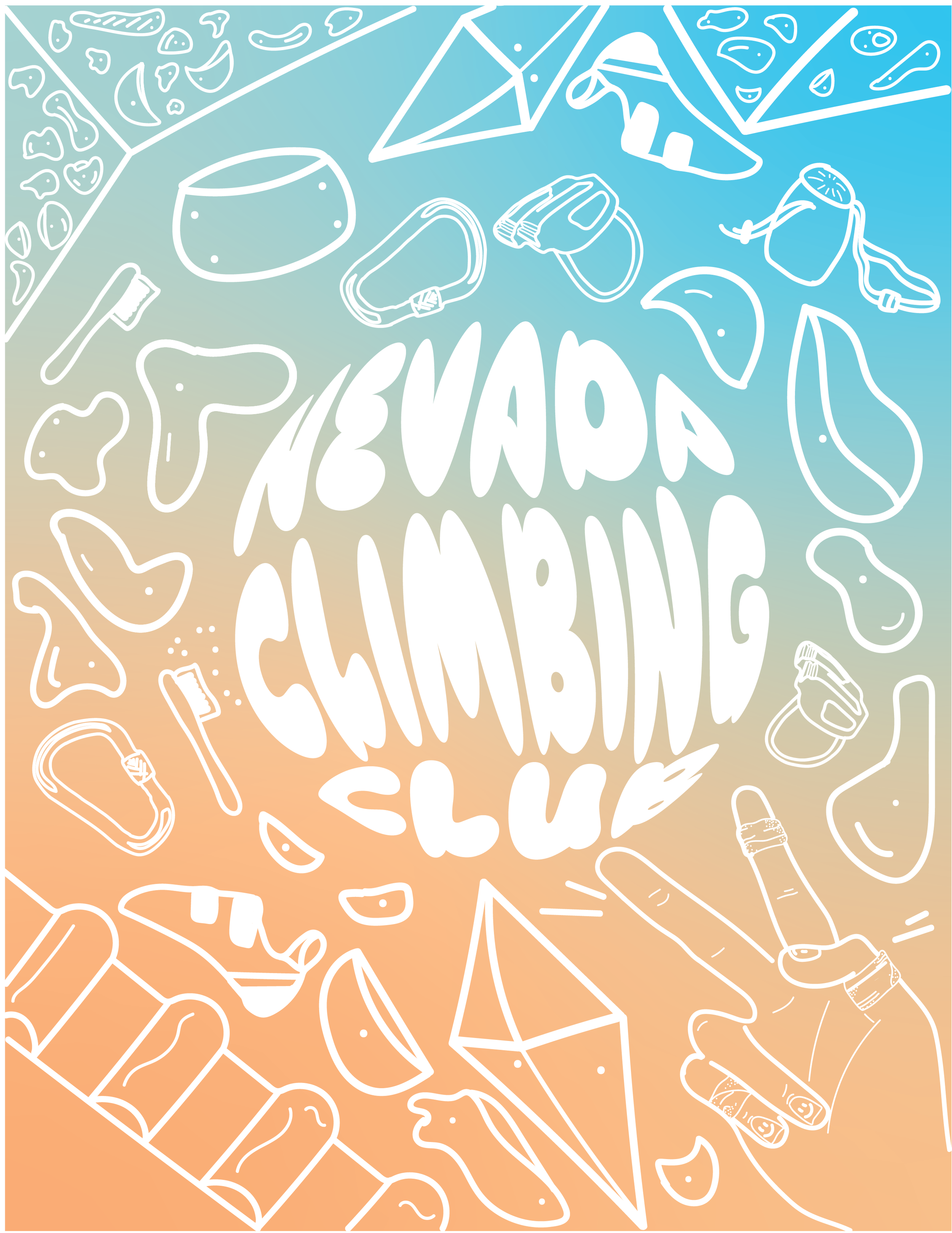 NVC T SHIRT DESIGN (1).png