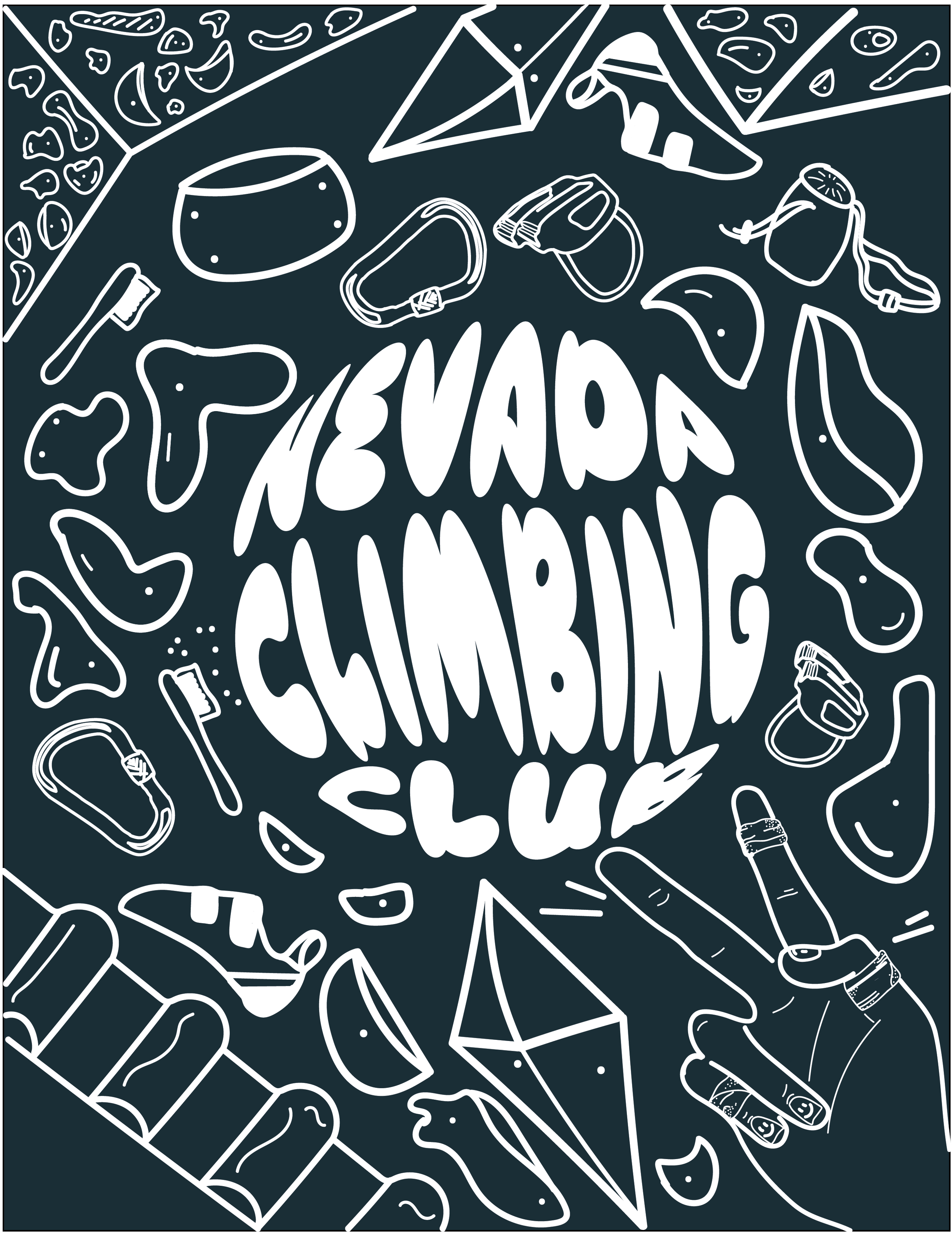 NVC T SHIRT DESIGN RAW (1).png