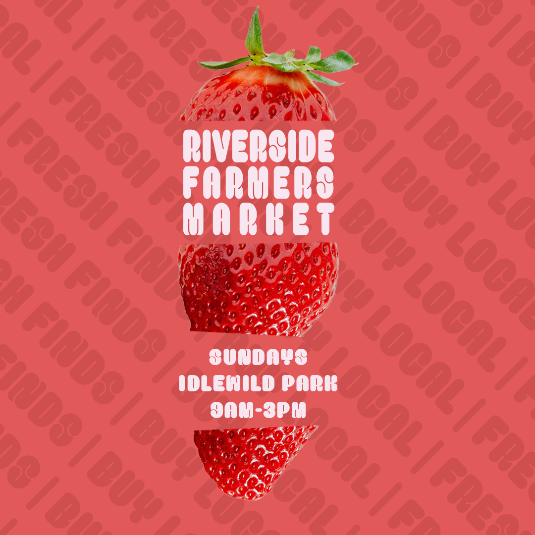 NV FARMERS MARKET - STRAWBERRY DESIGN.png