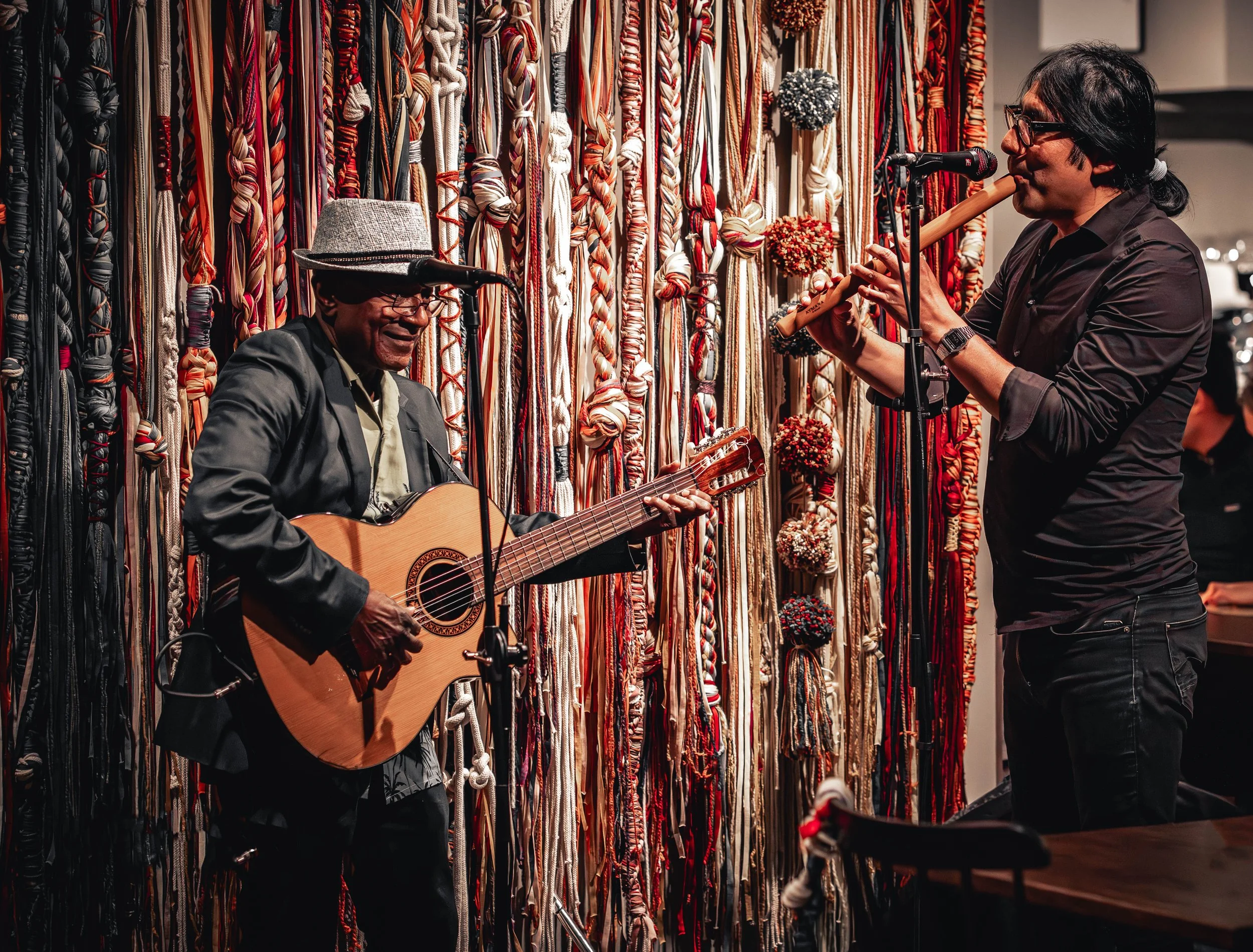 live Musik Kopie.jpg