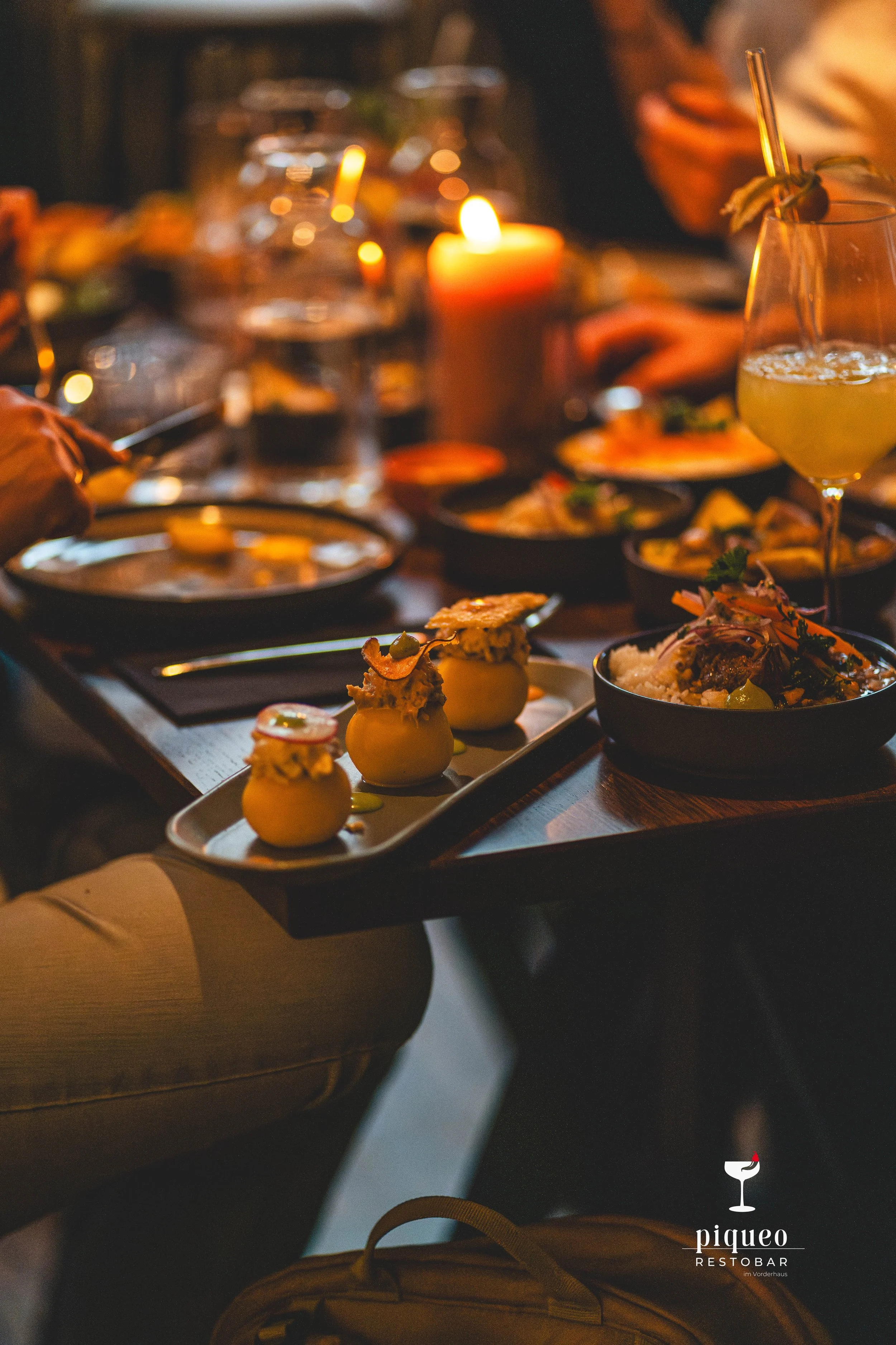piqueo-15 Kopie.jpg