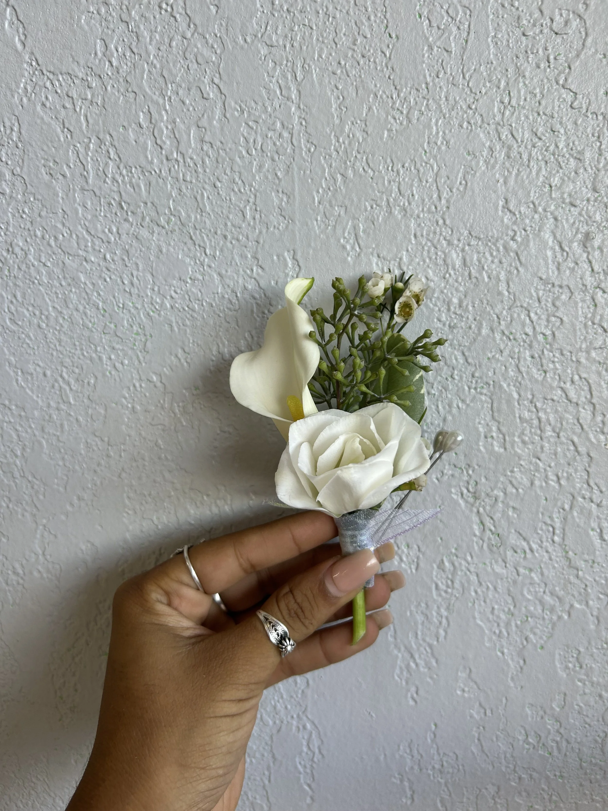 IMG_4603.jpeg