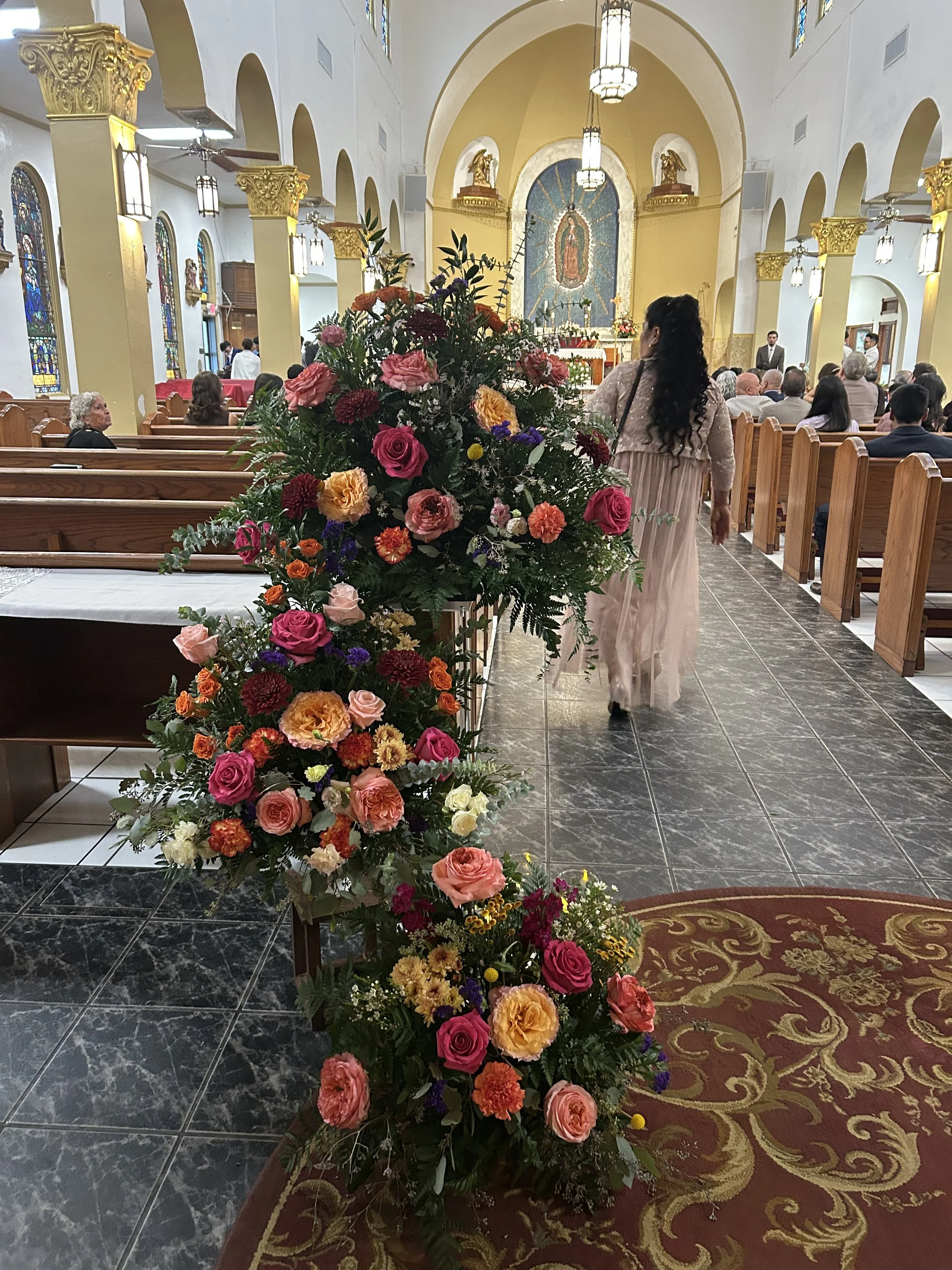 IMG_2273.jpeg