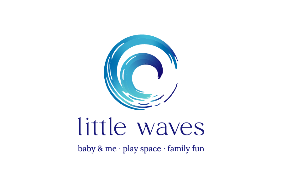 Little Waves_vertical.png