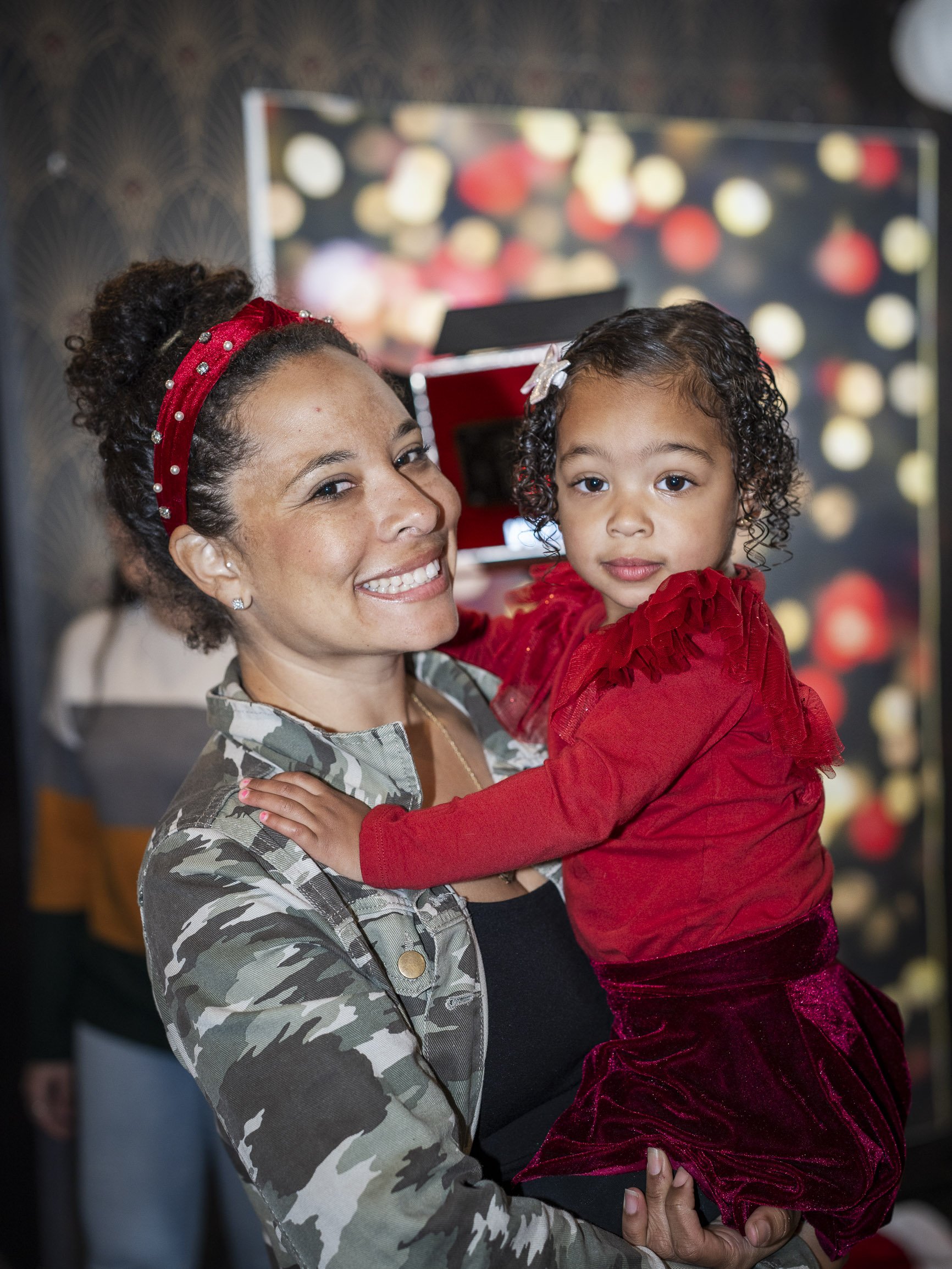 Holly_in_harlem_Happy_hour_-403694.jpg