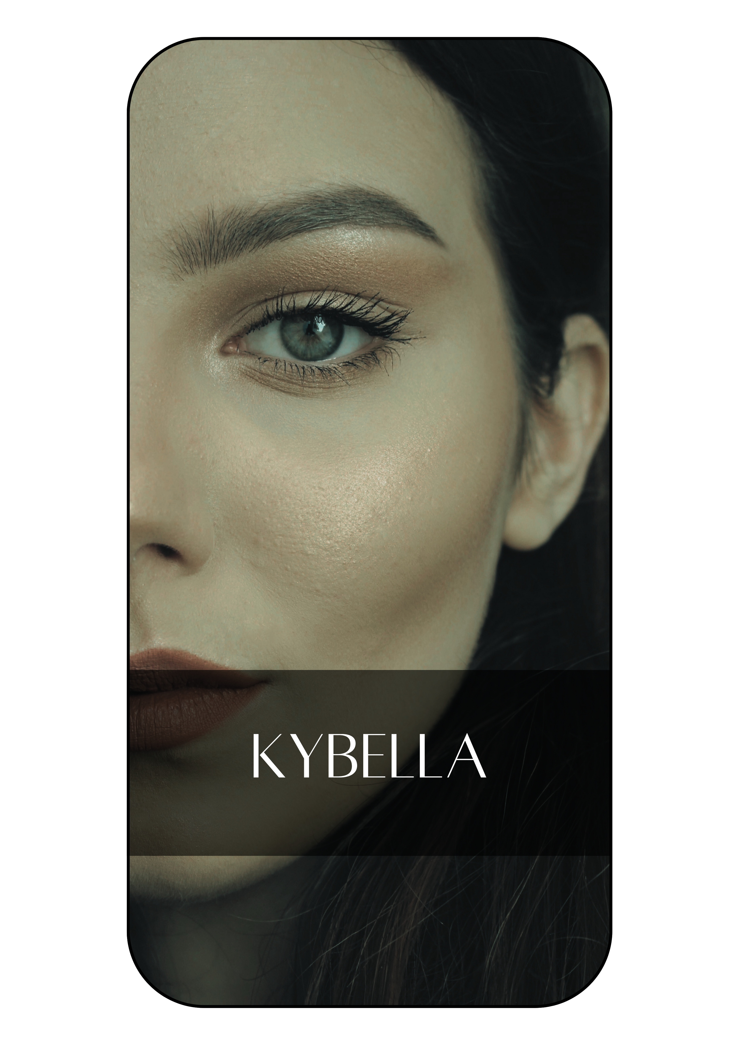 Nurse Jenny  (1).png