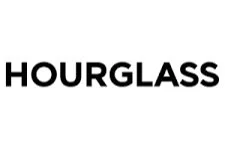 hourglass logo.jpg