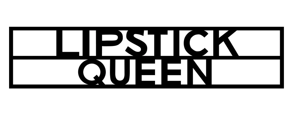 liptstick queen logo.jpeg