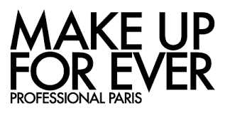 makeupforeverlogo.png