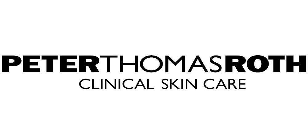 peter thomas roth logo.jpeg