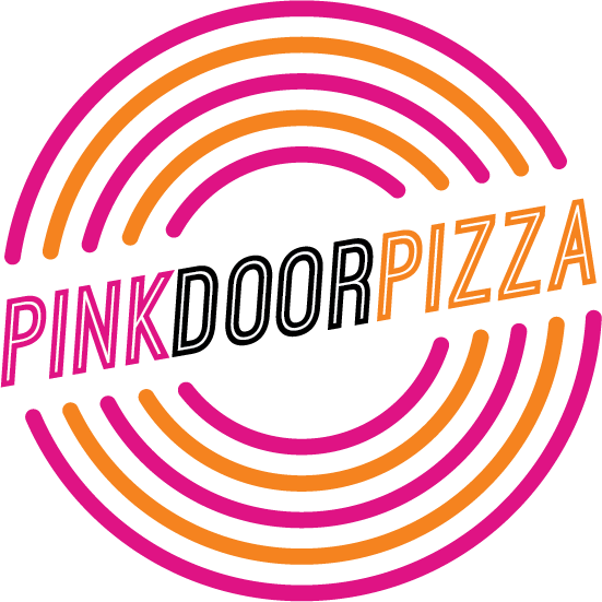 Pink Door Pizza