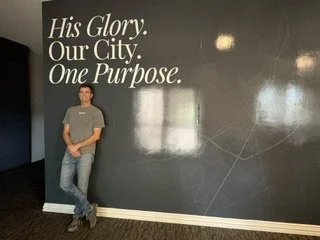 Fish for Life partners with Wayne Williams and Renew Church in Waco to provide gift cards to young students who complete their reading program each year!  Matthew 25:40!