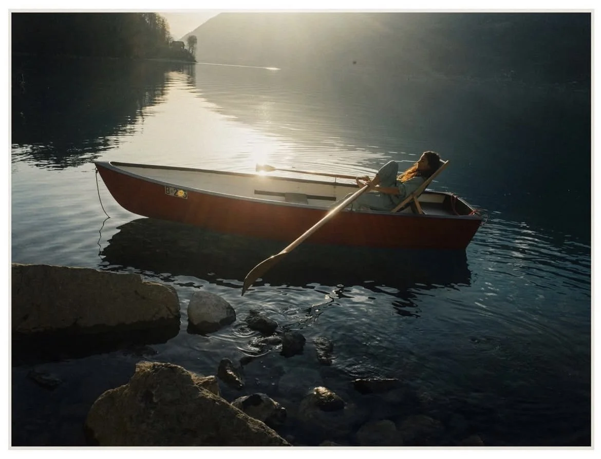 30 x 3 Breathing Guided Flow