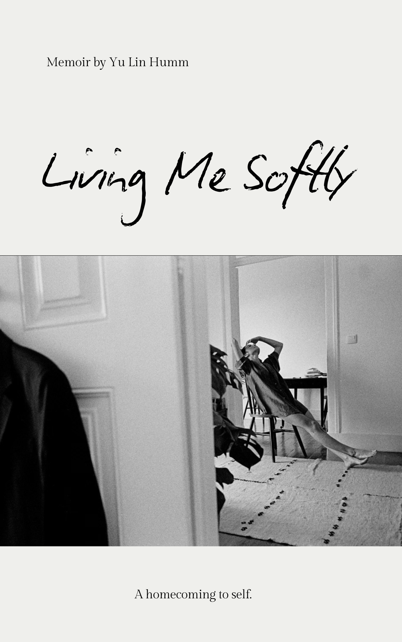 Black and White Minimalist Memoir Book Cover-2.png