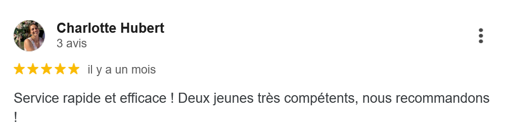 Capture d’écran (75).png