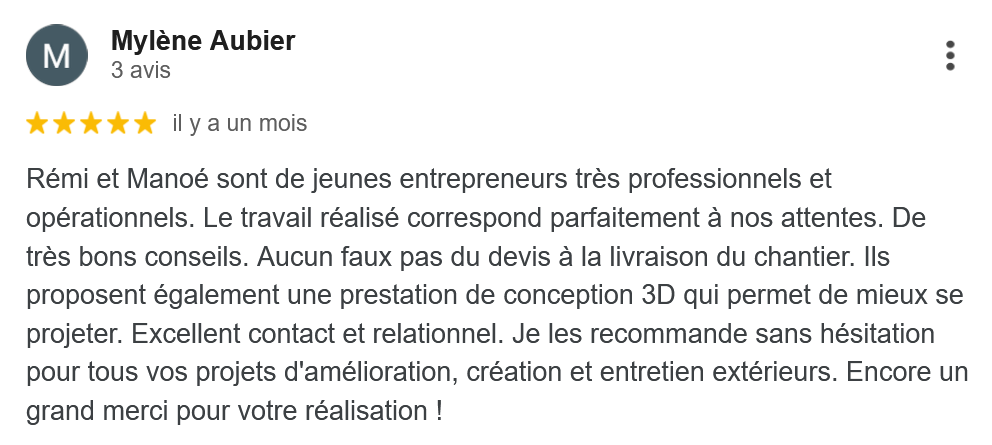 Capture d’écran (73).png