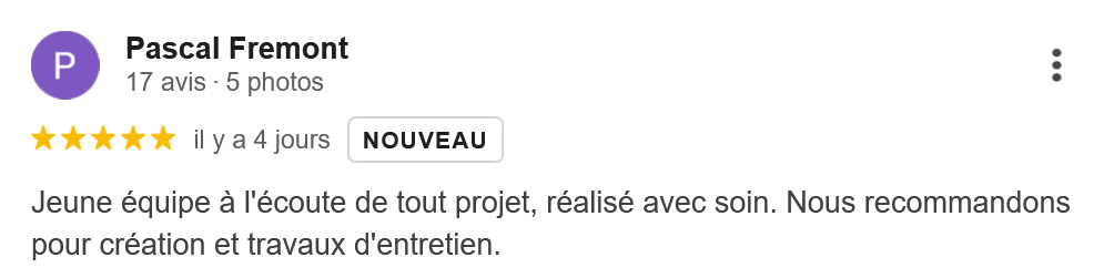 Capture d’écran (74).png