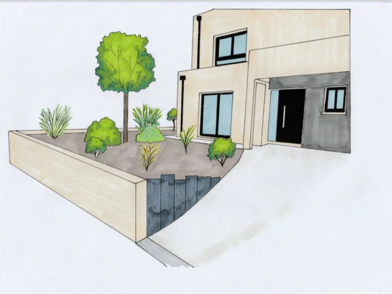 Capture d’écran (36).jpg