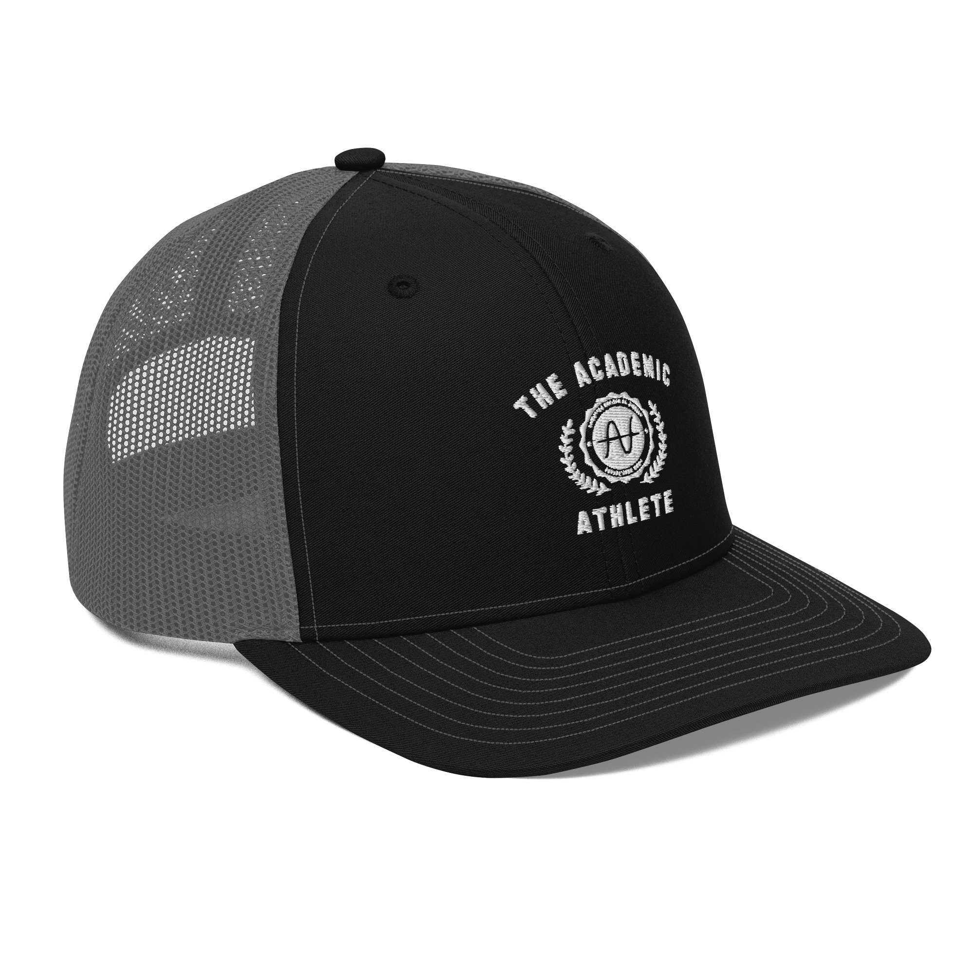 snapback-trucker-cap-black-charcoal-right-front-67ab8672a663d.jpg