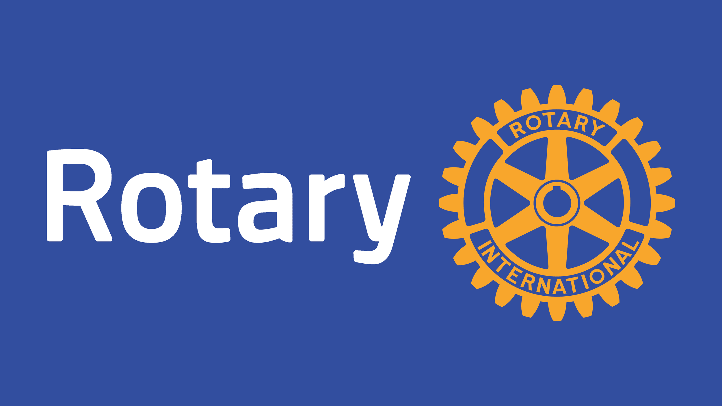 East York Rotary Academic Athlete Presenter
