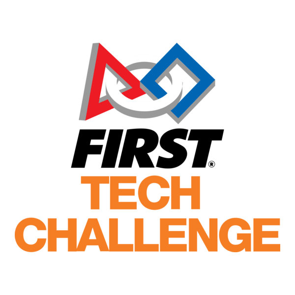 FIRST Tech Challenge (FTC)