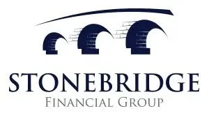 We’re excited to announce that Stonebridge Financial Group has increased their support to become a Champion Sponsor of The Academic Athlete! 📚💪
Their continued generosity will directly impact student-athletes by funding programs, resources,