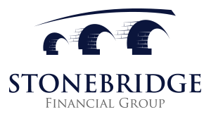 SCAEC Event Sponsor 