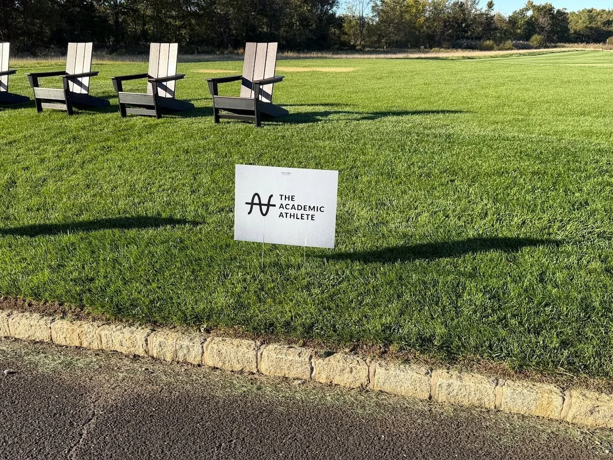 837737550_122226208544302170_1404567397997837125_n.jpg