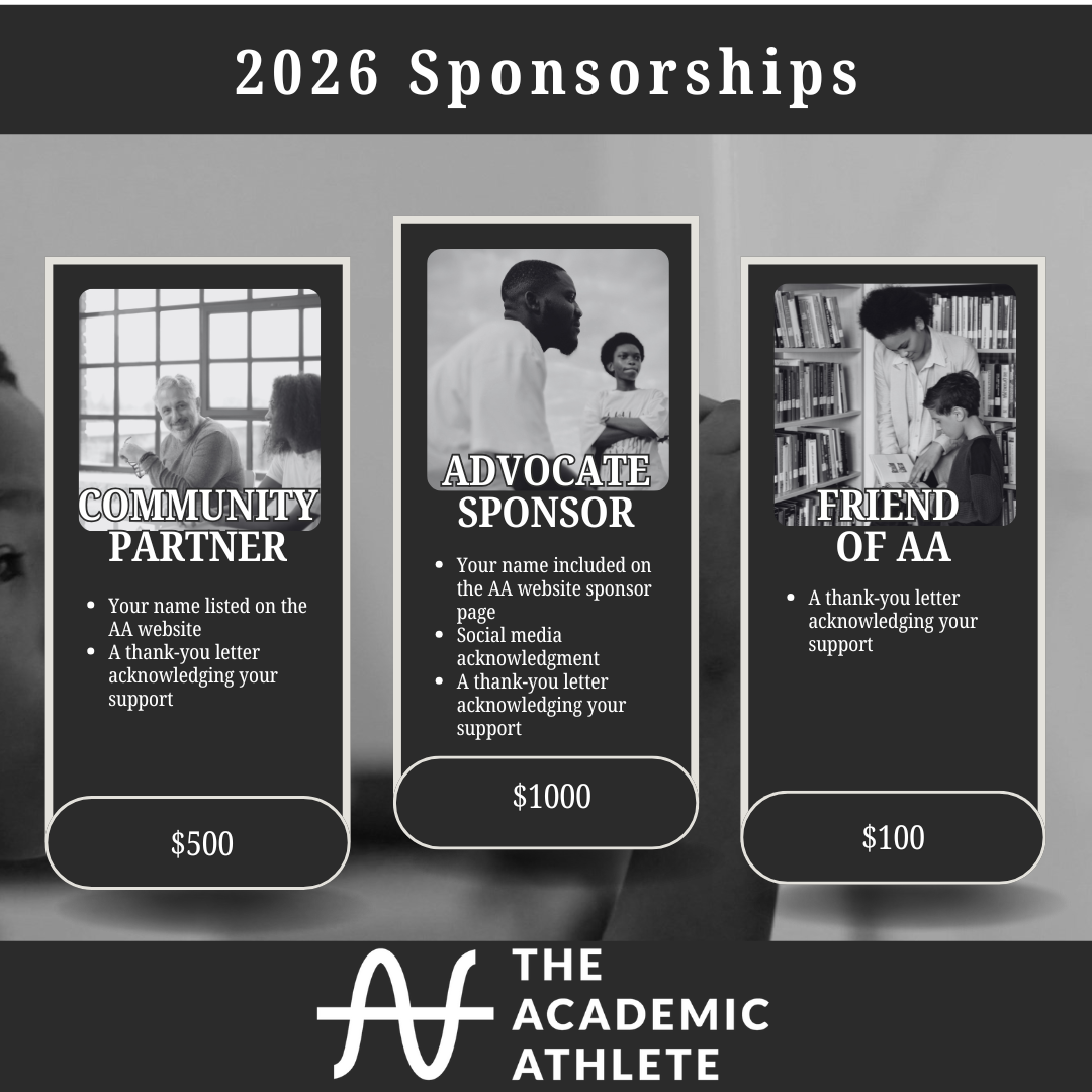 The Academic Athlete Sponsorships P2.png