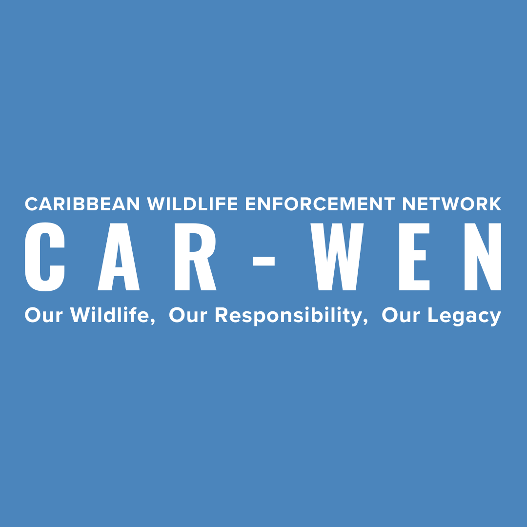 Réunion générale du CAR-WEN