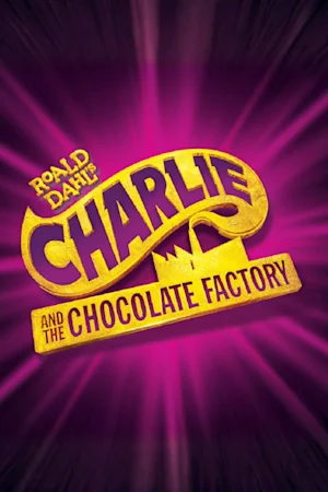 image (16).png