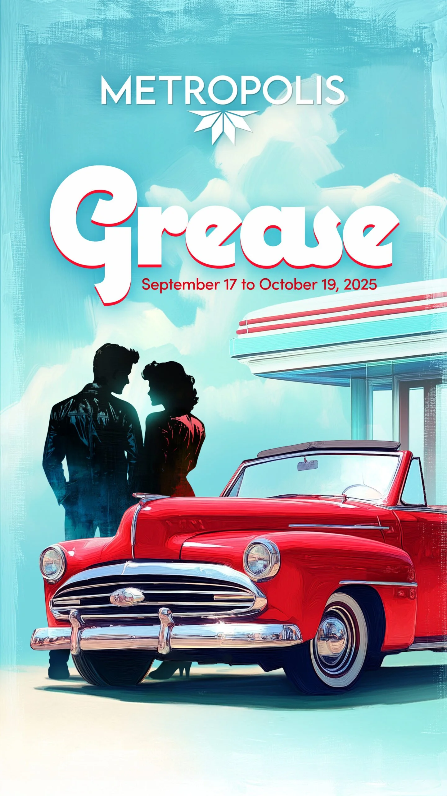 Grease.jpg
