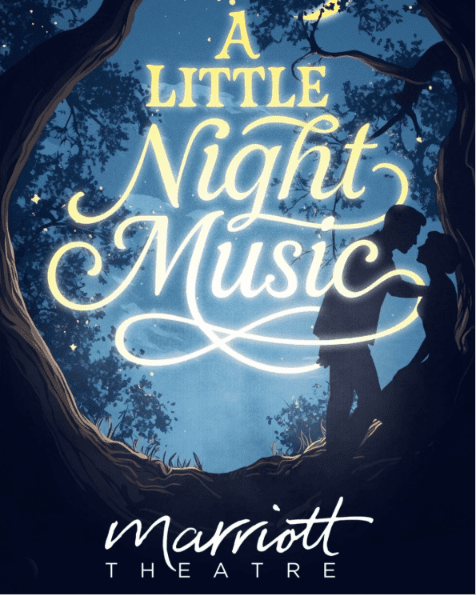 a-little-night-music-marriott-theatre-poster (1).png