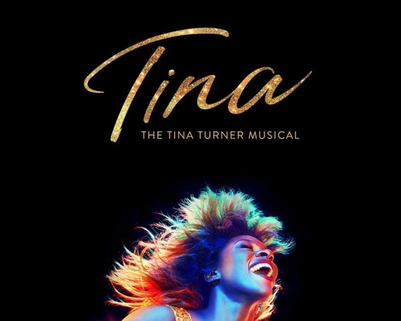 TinaTurner.jpg