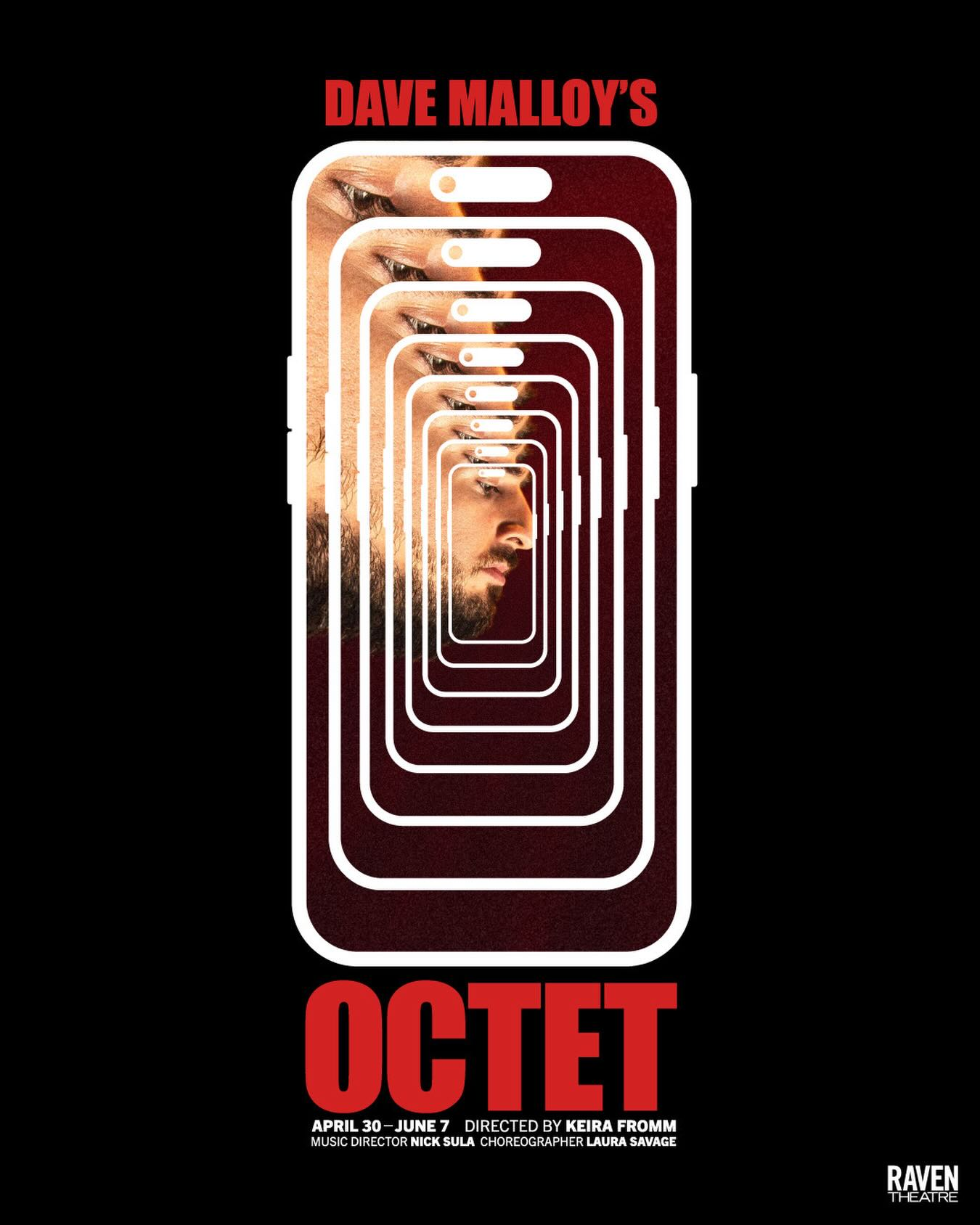 image (30).png