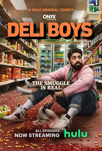 deliboys.jpg