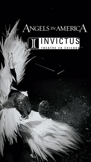AngelsInAmerica.png