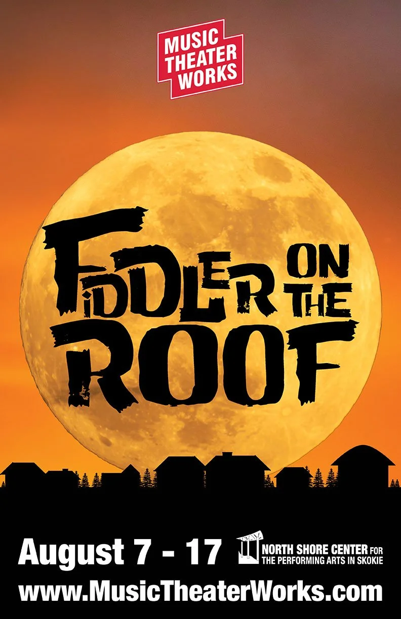 FiddlerOnTheRoof.jpg