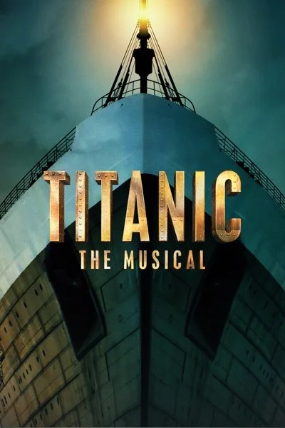 TITANIC.jpg