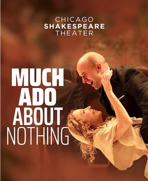 MuchAdoAboutNothing.jpg